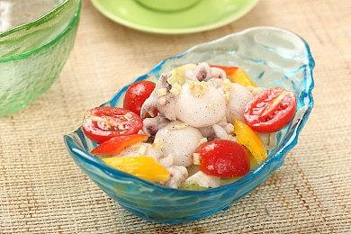 回合制角色扮演类肉鸽游戏《Mangui》即将改为买断游戏