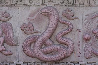 SE在日本注册“Emberstoria”商标 注册相应域名