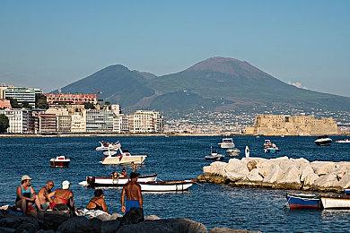 卡普空宣布将制裁《怪物猎人：荒野》挑战任务作弊玩家