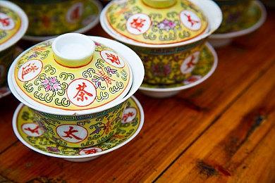 2D动作冒险游戏《迷石地牢》5月17日发售 支持中文